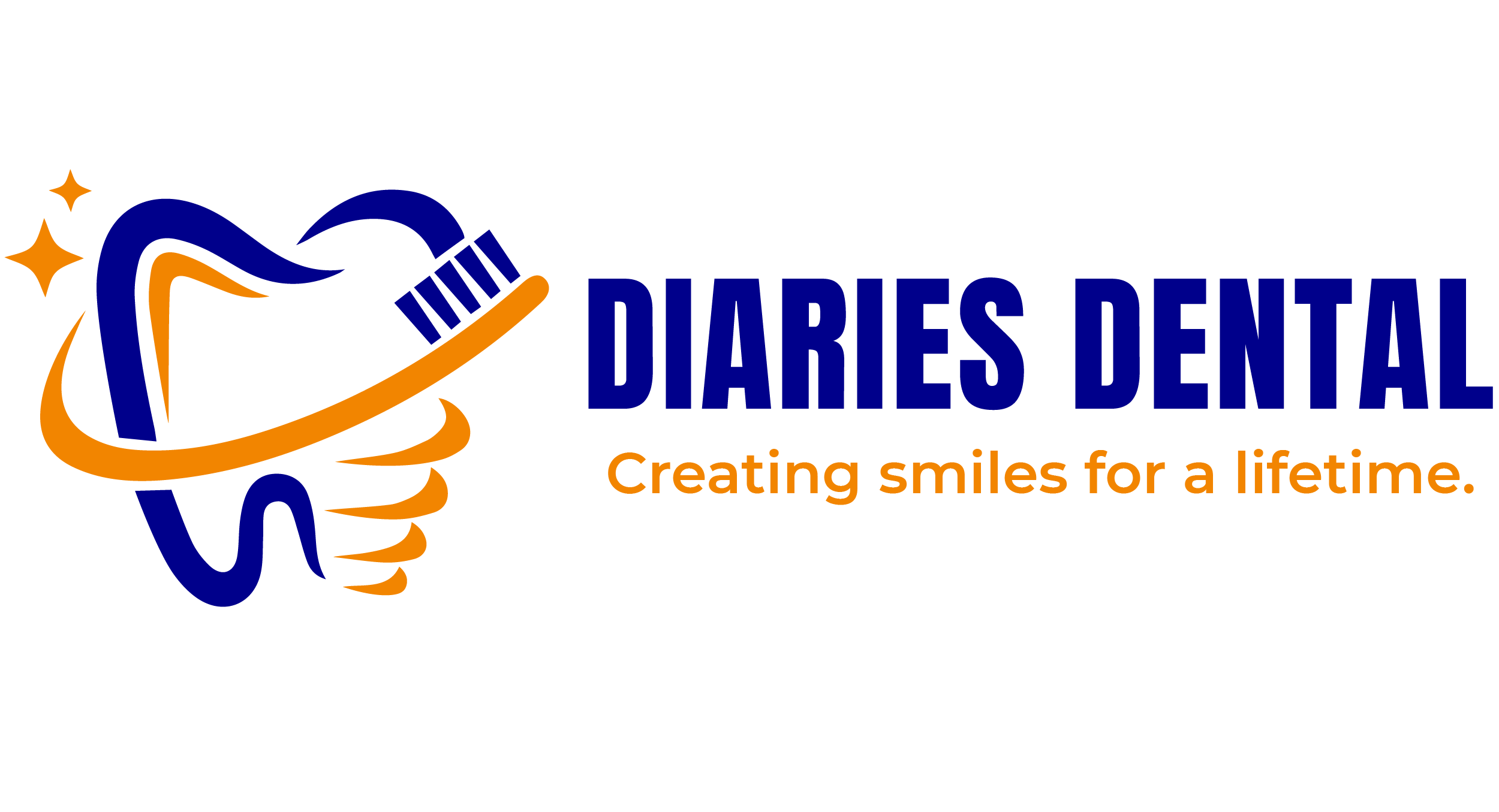 Diaries Dental Clinic